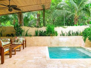 Casa Keshet - Santa Teresa Beach - 4