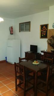 Hostal Rural Venta La Vega - Ronda - 1
