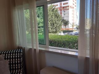 ELEGANZ HOUSE - Portimão - 1