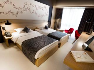 Park Boutique Hotel - Varaždin - 2