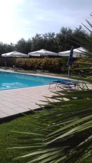 Agriturismo la Casetta - 1