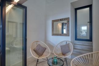 Casa Tomas - Calella de Palafrugell - 4