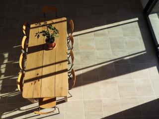 Gite de groupe "Le Réveillon" - 3