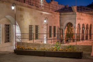 Dere Suites Cappadocia - Ürgüp - 3