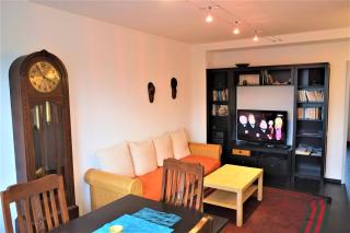 City Apartments Cologne - Apartment 1 - Colonia - 0