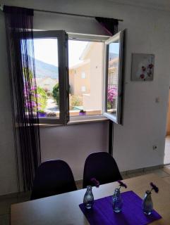 Apartmani Daria - Orebić - 4