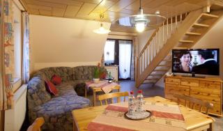 Landgasthof - Hotel zum Stern - 4