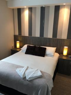 Glenheath Hotel - Blackpool - 3