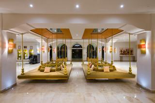 Occidental Sousse Marhaba - Sousse - 5