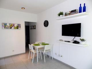 Apartamentos Medano - Playa Grande - El Médano - 4