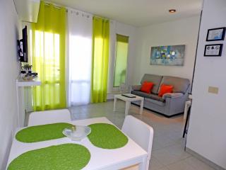 Apartamentos Medano - Playa Grande - El Médano - 5