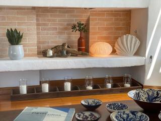 Niriedes Hotel - 2