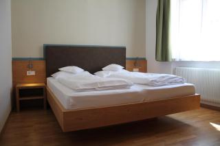 Grieserhof Algund - Algund - 4