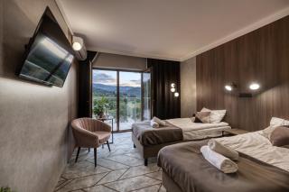 Sudecki Resort & SPA - Karpacz - 6