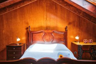 Seixal Sunny Villa A & B by Amazing Madeira - 2