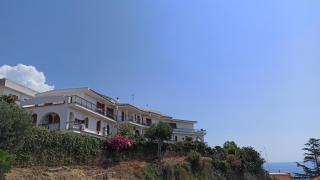 VelaLatina Residence B&B Soverato - 7