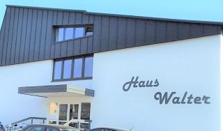 Appartementhäuser Herbert und Walter - Bad Füssing - 0
