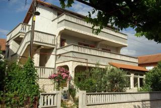 Vodice, apartmani Buntić - Vodice - 0