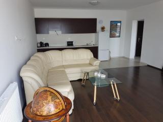 Motel Senec - Senec - 6