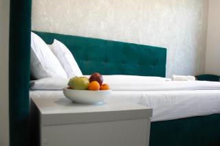 Hotel Promenada Biznes & Wypoczynek - 6