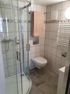 Gasthof Schwanen Radelfingen - Radelfingen - 2