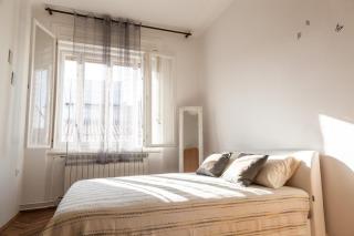 Apartma Premrlova - Izola - 6