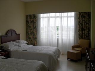 Gran Evenia Bijao - All Inclusive - Playa Blanca - 8