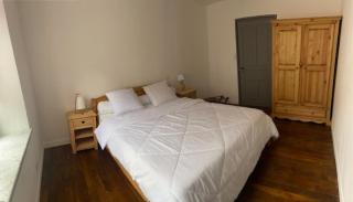 Le Chellois appartement La Bresse - 3
