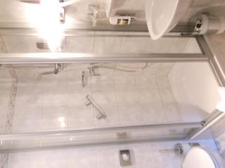 Hotel Deitmer - 8
