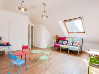 Holiday Home Maison Courlis by Interhome - Carnac - 1