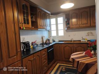 San Vlassis Area Apartment - Lákones - 6