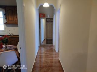 San Vlassis Area Apartment - Lákones - 3