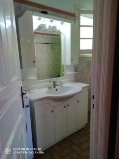San Vlassis Area Apartment - Lákones - 2