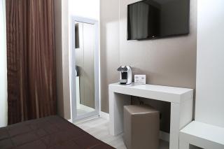 Piccolo di Piazza di Spagna Suites - Roma - 2