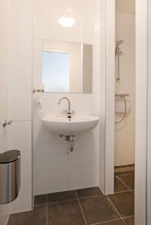 Ut Endt Vlieland - Oost-Vlieland - 5