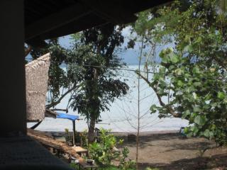 BK Homestay, Batukaras - 3