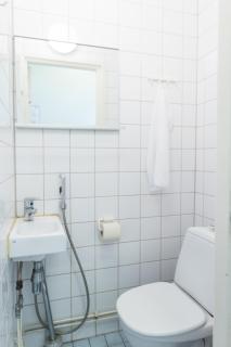 Apartment Hotel Tampere MN - 6