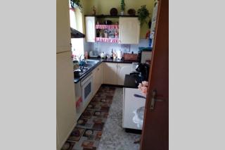 La Casina al Paesello col Castello - 4