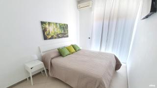 Casa Maria - Bari Centro - 1