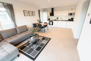 Ostseehaus am Naturstrand - Arkonablick - 4