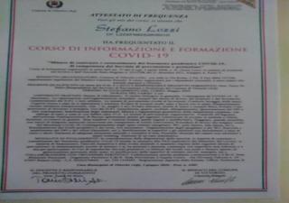 Bed and Breakfast La Campanula - 9