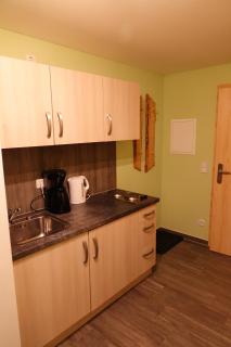 Hirt's Brau-& Gasthof - 2