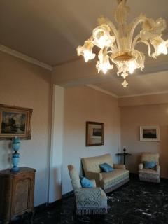 Appartamento d'Artista - Piazza Armerina - 3
