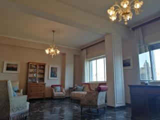 Appartamento d'Artista - 2