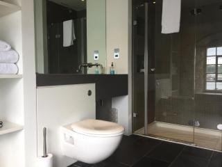 Royal William Yard Apartments - Plymouth - 6