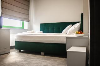 Hotel Promenada Biznes & Wypoczynek - Radom - 3