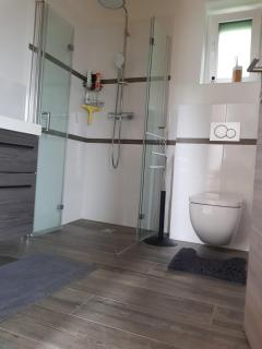 Casa Joia Rara - 3