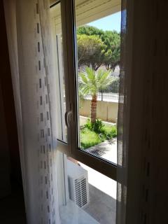 Passione mare - 8