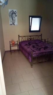Auberge Le Baobab - Saly Portudal - 4