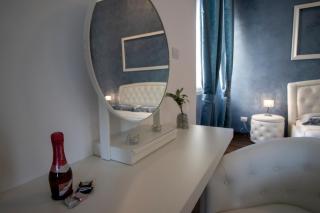 HOME EXPERIENCE - Bari - 1